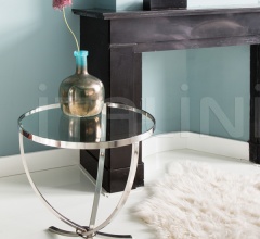 Столик SORO 6207419 Столик SORO 6207419 фабрика Light & Living