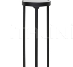 Подставка для цветов KINARA 6733512 Подставка для цветов KINARA 6733512 фабрика Light & Living