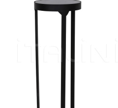 Подставка для цветов KINARA 6733512 Подставка для цветов KINARA 6733512 фабрика Light & Living