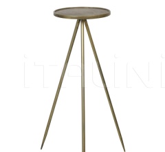 Подставка ENVIRA 6720686 Подставка ENVIRA 6720686 фабрика Light & Living