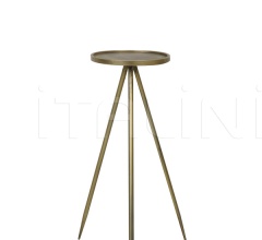 Подставка ENVIRA 6720586 Подставка ENVIRA 6720586 фабрика Light & Living