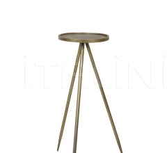 Подставка ENVIRA 6720586 Подставка ENVIRA 6720586 фабрика Light & Living