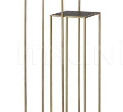 Подставка BOCA 6719012 Подставка BOCA 6719012 фабрика Light & Living