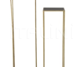 Подставка BOCA 6719012 Подставка BOCA 6719012 фабрика Light & Living