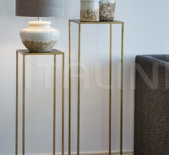 Подставка BOCA 6719012 Подставка BOCA 6719012 фабрика Light & Living