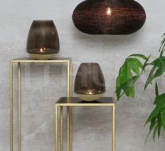 Подставка BOCA 6719012 Подставка BOCA 6719012 фабрика Light & Living