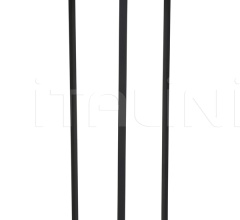 Подставка RETIRO 6713420 Подставка RETIRO 6713420 фабрика Light & Living