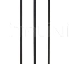 Подставка RETIRO 6713411 Подставка RETIRO 6713411 фабрика Light & Living