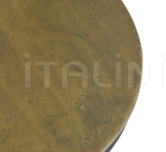 Подставка RETIRO 6713320 Подставка RETIRO 6713320 фабрика Light & Living