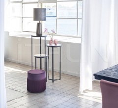 Подставка RETIRO 6713220 Подставка RETIRO 6713220 фабрика Light & Living