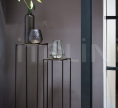 Подставка HARTSVILLE 6709918 Подставка HARTSVILLE 6709918 фабрика Light & Living