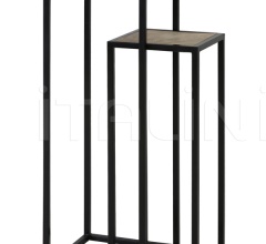 Подставка PUYO 6705912 Подставка PUYO 6705912 фабрика Light & Living