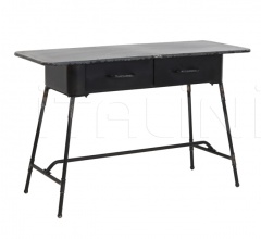 Итальянские Письменные столы - Письменный стол CATARAMA 6729420 фабрика Light & Living