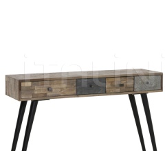 Итальянские Консоли - Консоль CAMARICO 6719912 Итальянские Консоли - Консоль CAMARICO 6719912 фабрика Light & Living