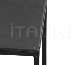 Итальянские Консоли - Консоль BOCA 6718915 Итальянские Консоли - Консоль BOCA 6718915 фабрика Light & Living