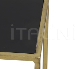 Итальянские Консоли - Консоль BOCA 6718912 Итальянские Консоли - Консоль BOCA 6718912 фабрика Light & Living