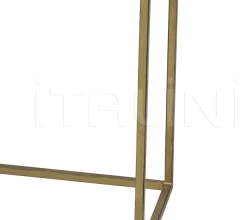 Итальянские Консоли - Консоль BOCA 6718912 Итальянские Консоли - Консоль BOCA 6718912 фабрика Light & Living