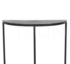 Итальянские Консоли - Консоль PETO 6718815 Итальянские Консоли - Консоль PETO 6718815 фабрика Light & Living