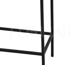 Итальянские Консоли - Консоль HARTSVILLE 6709880 Итальянские Консоли - Консоль HARTSVILLE 6709880 фабрика Light & Living