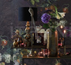 Итальянские Консоли - Консоль HARTSVILLE 6709818 Итальянские Консоли - Консоль HARTSVILLE 6709818 фабрика Light & Living