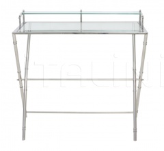 Итальянские Консоли - Консоль SALINAS 6705663 Итальянские Консоли - Консоль SALINAS 6705663 фабрика Light & Living