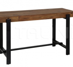 Итальянские Консоли - Консоль QUEVEDO 6703584 Итальянские Консоли - Консоль QUEVEDO 6703584 фабрика Light & Living