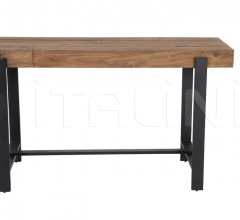 Итальянские Консоли - Консоль QUEVEDO 6703584 Итальянские Консоли - Консоль QUEVEDO 6703584 фабрика Light & Living