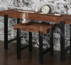 Итальянские Консоли - Консоль QUEVEDO 6703584 Итальянские Консоли - Консоль QUEVEDO 6703584 фабрика Light & Living