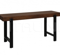 Итальянские Консоли - Консоль QUEVEDO 6703484 Итальянские Консоли - Консоль QUEVEDO 6703484 фабрика Light & Living