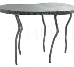 Итальянские Консоли - Консоль ARUSHA 6240219 Итальянские Консоли - Консоль ARUSHA 6240219 фабрика Light & Living