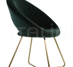 Кресло CHARLIE 6755281 Кресло CHARLIE 6755281 фабрика Light & Living