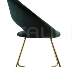 Кресло CHARLIE 6755281 Кресло CHARLIE 6755281 фабрика Light & Living