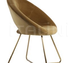 Кресло CHARLIE 6755261 Кресло CHARLIE 6755261 фабрика Light & Living