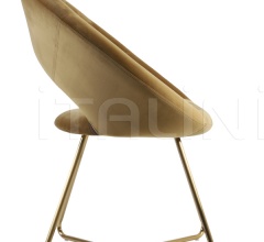 Кресло CHARLIE 6755261 Кресло CHARLIE 6755261 фабрика Light & Living