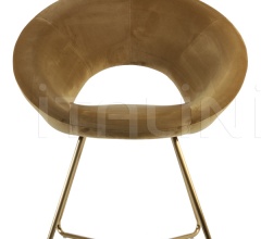 Кресло CHARLIE 6755261 Кресло CHARLIE 6755261 фабрика Light & Living