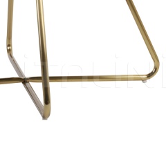 Кресло CHARLIE 6755261 Кресло CHARLIE 6755261 фабрика Light & Living