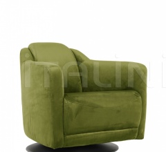 Кресло ZURICH 6741876 Кресло ZURICH 6741876 фабрика Light & Living