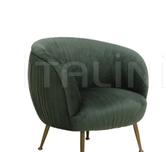 Кресло TILTON 6728469 Кресло TILTON 6728469 фабрика Light & Living