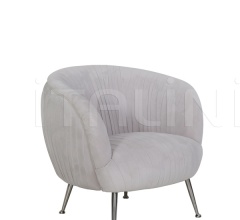 Кресло TILTON 6728425 Кресло TILTON 6728425 фабрика Light & Living