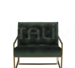 Кресло GENEVE 6728169 Кресло GENEVE 6728169 фабрика Light & Living