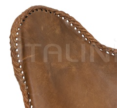 Кресло BUTTERFLY 6723383 Кресло BUTTERFLY 6723383 фабрика Light & Living