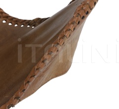 Кресло BUTTERFLY 6723383 Кресло BUTTERFLY 6723383 фабрика Light & Living