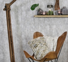 Кресло BUTTERFLY 6723383 Кресло BUTTERFLY 6723383 фабрика Light & Living