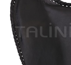 Кресло BUTTERFLY 6723325 Кресло BUTTERFLY 6723325 фабрика Light & Living