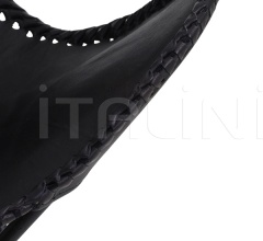 Кресло BUTTERFLY 6723325 Кресло BUTTERFLY 6723325 фабрика Light & Living