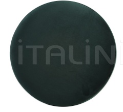 Пуф JAMEE 6833781 Пуф JAMEE 6833781 фабрика Light & Living