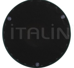 Пуф JAMEE 6833781 Пуф JAMEE 6833781 фабрика Light & Living