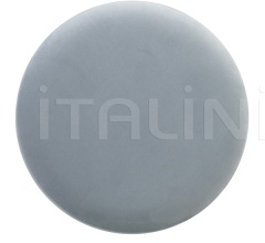 Пуф JAMEE 6833780 Пуф JAMEE 6833780 фабрика Light & Living