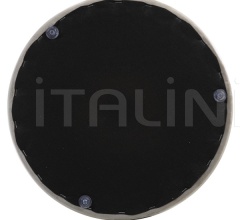 Пуф JAMEE 6833780 Пуф JAMEE 6833780 фабрика Light & Living