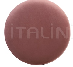 Пуф JAMEE 6833755 Пуф JAMEE 6833755 фабрика Light & Living